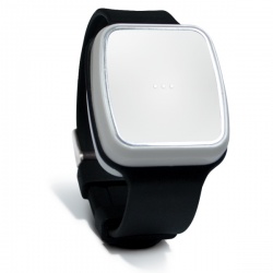 bracelet-bouton-urgence-detecteur-chute