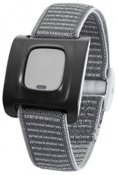 doro_enzo_bracelet