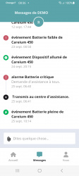 evenements_teleassistance_suivi_gps_i-care_plus