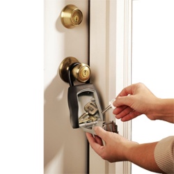 teleassistance-boite-a-clefs
