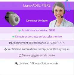 teleassistance-bracelet-chute-personnes-agees