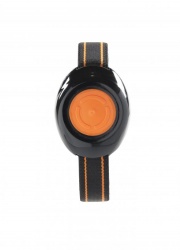 teleassistance-declencheur-montre-ou-pendentif