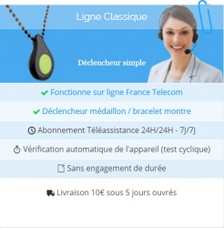 teleassistance-pendentif-bracelet-personnes-agees