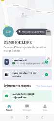 vue_teleassistance_suivi_gps_i-care_plus