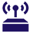 Si vous avez une box internet Téléassistance internet